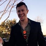 Profile Picture of Chris Padilla (@chrispadilla3) on Instagram