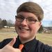 Profile Picture of Christopher Forsyth (@chrisforsythtn) on Pinterest