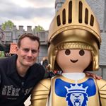 Profile Photo of Philipp Furrer (@phips_flash) on Instagram