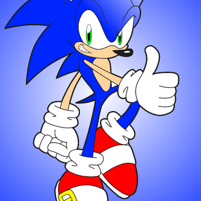 Profile Picture of Dave Lime (@BackInTheCity) on Twitter