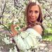 Profile Picture of Kaitlyn Farrow (@kaitlyn.farrow.18) on Facebook