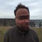 Profile Picture of Peter Renwick (@peterenwick) on Instagram