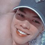 William Marinho - Instagram Profile Picture of William Marinho (@williammaarinho) on Instagram