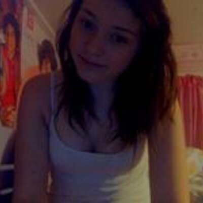Profile Picture of Tawny Cefalo (@Pat_Poynter) on Twitter