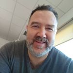 Profile Picture of james biermann (@jamesbiermann3) on Instagram