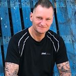 Profile Picture of Michael Jepsen (@mussif1) on Instagram