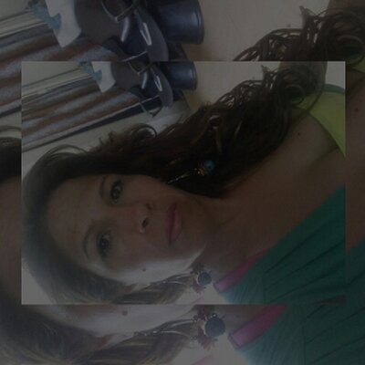 Profile Picture of Cecilia Manriquez (@cecymanriquez12) on Twitter