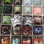 Profile Picture of Eugene Lee (@eugenez90) on Instagram