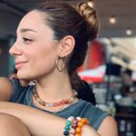 Profile Picture of Ö Z Ü M A. ÖZBİLGEN (@ozmaglamazozbilgen_) on Instagram