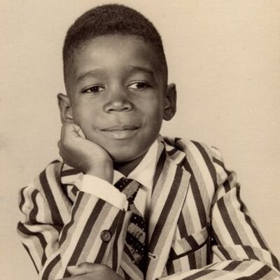 Profile Picture of Mitch (@MitchBowden) on Twitter