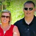 Loren Gunnink - Instagram Profile Picture of Loren Gunnink (@lorengunnink) on Instagram