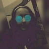 Profile Picture of Claudia (@@jodyblack) on Tiktok