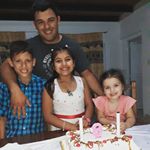 Profile Picture of cesar coria (@coria3933) on Instagram