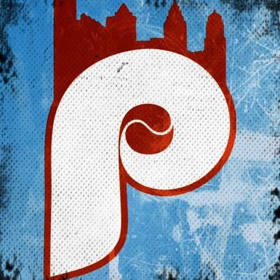 Profile Picture of Tracy Fowler (@phillyphan617) on Twitter