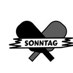 Profile Picture of James Sonntag (@tagpaddles) on Instagram