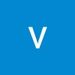Profile Picture of vincent lashus (@vincentlashus) on Pinterest