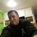 Profile Picture of Bradley Pynes (@bradley.pynes) on Facebook