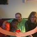 Profile Picture of Robin D. Albritton (@robin.d.albritton) on Facebook