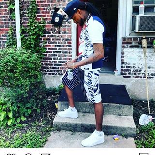 Profile Picture of Dorian Jenkins (@dorian.jenkins.18) on Facebook
