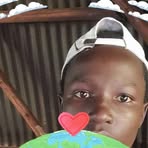 Profile Picture of Blu Stat David (@Blu-Stat-David) on Facebook