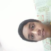 Profile Picture of Debasish Mukherjee (@debasishmukherjee5727) on Youtube