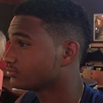 Profile Picture of Julius (@julius.gibson) on Instagram