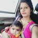 Profile Picture of Abhilasha Patel (@abhilasha.patel.9469) on Facebook