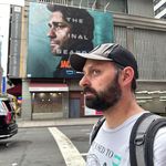 Profile Picture of Adam Utecht (@adamutecht) on Instagram