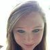 Profile Picture of Julia Tyree (@julia.tyree.1) on Facebook