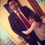 Profile Picture of Daniel Costa (@danielpaulodacosta) on Instagram