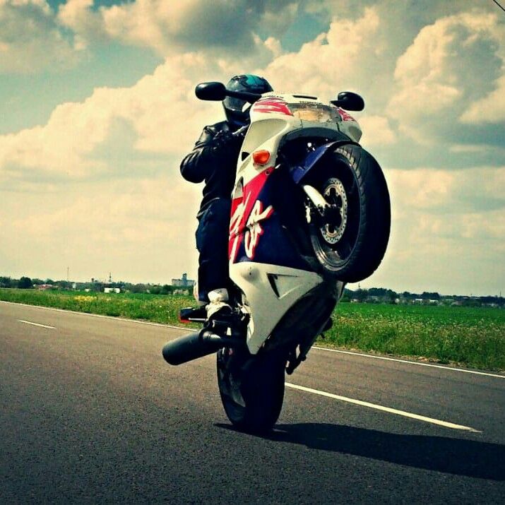 Profile Picture of Алексей Ткаченко (@alexeytkachenko8) on Tiktok