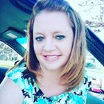 Profile Picture of Samanthabertschinger (@samkbert) on Instagram