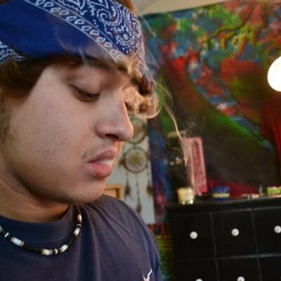 Profile Picture of Matt Natale (@espanolmattyb) on Twitter