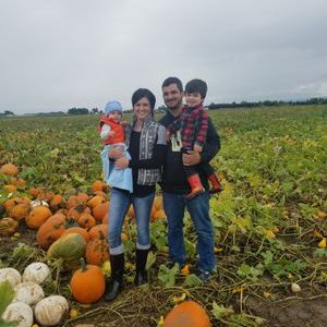 Profile Picture of Brandon Kester (@BrandKester) on Twitter
