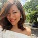 Profile Picture of Valentine Fernandez (@valentine.fernandez.12382) on Facebook