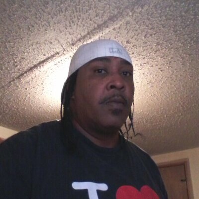 Profile Picture of Hiram Kelly (@hiram_kelly) on Twitter