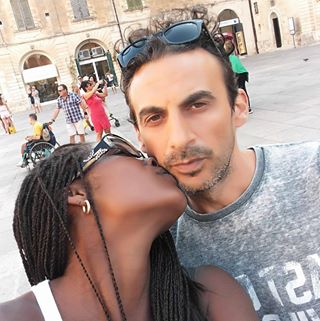 Profile Picture of Roberto Borzillo (@roberto.borzillo) on Facebook