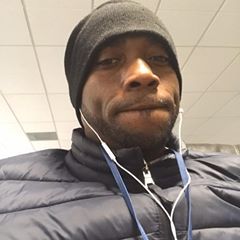 Profile Picture of Carles Dortch (@carlesdortch) on Tiktok