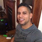 Profile Picture of Gabriel Espinal (@gabriel.espinal) on Instagram