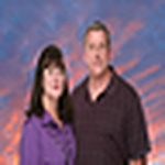 Profile Picture of Dean & Dawn Gray (@gray realty) on Flickr