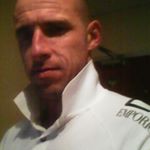 Profile Picture of Carl D Procoproctor (@carldprocoproctor) on Instagram