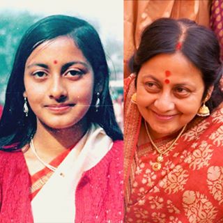 Profile Picture of Anuradha Bhattacharya (@anuradha.bhattacharya.965) on Facebook