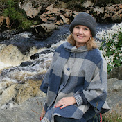 Profile Picture of Kim Grimm (@kimmerann44) on Youtube