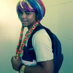 Profile Picture of Guillermo Ureña (@guillermo.urena.3150) on Instagram