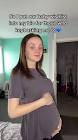 Profile Picture of   Chloe (@chlo.x17) TikTok |... (@chlo.x17) on Tiktok