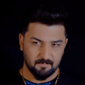 Profile Picture of Karzan Faruq (@karzanfaruqofficial) on Youtube