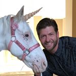 Profile Picture of Charlie Wade Poole lll (@coachcharlielvpt) on Instagram