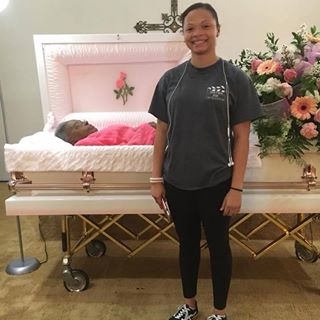 Profile Picture of Ledora Benton (@ledora.benton.9) on Facebook