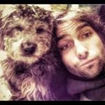 Profile Picture of Mark Häcker (@hacker5823) on Instagram