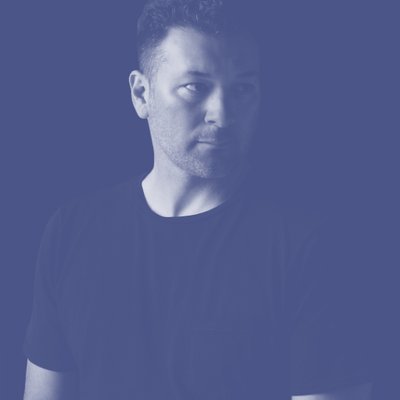 Profile Picture of Jeff Tovar (@jefftovarmusic) on Twitter